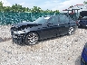 WBAFU9C53BC****** Used and Repairable 2011 BMW 5 Series in Louisville North