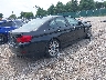 WBAFU9C53BC****** Salvage and Wrecked 2011 BMW 5 Series in Kentucky State