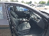 WBAFU9C53BC****** Used and Repairable 2011 BMW 5 Series in Kentucky State
