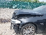 WBAFU9C53BC****** Salvage and Repairable 2011 BMW 5 Series in Kentucky State