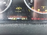 WBAFU9C53BC****** Salvage 2011 BMW 5 Series in Louisville North