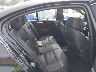 WBAFU9C53BC****** Wrecked 2011 BMW 5 Series in Louisville North