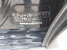 WBAFU9C53BC****** Used 2011 BMW 5 Series in Louisville North