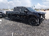 5FPYK3F89SB****** Salvage and Wrecked 2025 Honda Ridgeline in Miami North