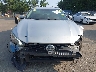 1N4BL4EV7LC****** Usados 2020 Nissan Altima en Estado de Nueva York
