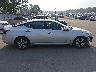 1N4BL4EV7LC****** Reparables 2020 Nissan Altima en Estado de Nueva York