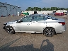 1N4BL4EV7LC****** Salvamento 2020 Nissan Altima