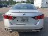 1N4BL4EV7LC****** Usados 2020 Nissan Altima