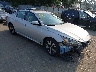 1N4BL4EV7LC****** Salvamento y Destrozados 2020 Nissan Altima en Long Island