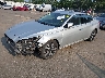 1N4BL4EV7LC****** Usados y Reparables 2020 Nissan Altima en Long Island