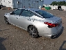 1N4BL4EV7LC****** Salvamento y Reparables 2020 Nissan Altima en Long Island