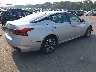 1N4BL4EV7LC****** Salvamento y Destrozados 2020 Nissan Altima en Estado de Nueva York