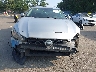 1N4BL4EV7LC****** Salvamento y Reparables 2020 Nissan Altima en Estado de Nueva York