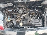 WP0AA2996XS****** Repairable 1999 Porsche 911 in Chicago North
