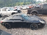 WP0AA2996XS****** Used 1999 Porsche 911 in Illinois State