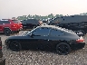 WP0AA2996XS****** Repairable 1999 Porsche 911 in Illinois State