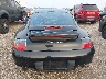 WP0AA2996XS****** Wrecked 1999 Porsche 911