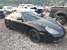 WP0AA2996XS****** Salvage and Wrecked 1999 Porsche 911 in Chicago North