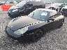 WP0AA2996XS****** Used and Repairable 1999 Porsche 911 in Chicago North
