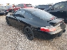 WP0AA2996XS****** Salvage and Repairable 1999 Porsche 911 in Chicago North