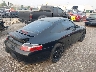 WP0AA2996XS****** Salvage and Wrecked 1999 Porsche 911 in Illinois State