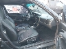 WP0AA2996XS****** Used and Repairable 1999 Porsche 911 in Illinois State