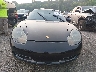 WP0AA2996XS****** Salvage and Repairable 1999 Porsche 911 in Illinois State