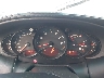 WP0AA2996XS****** Salvage 1999 Porsche 911 in Chicago North