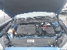 3FA6P0HD8HR****** Repairable 2017 Ford Fusion in Cleveland