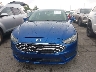3FA6P0HD8HR****** Used 2017 Ford Fusion in Ohio State