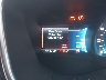 3FA6P0HD8HR****** Wrecked 2017 Ford Fusion
