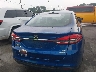 3FA6P0HD8HR****** Used 2017 Ford Fusion