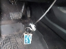 3FA6P0HD8HR****** Salvage 2017 Ford Fusion in Ohio State