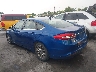 3FA6P0HD8HR****** Salvage and Repairable 2017 Ford Fusion in Cleveland