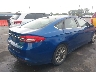 3FA6P0HD8HR****** Salvage and Wrecked 2017 Ford Fusion in Ohio State