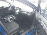 3FA6P0HD8HR****** Used and Repairable 2017 Ford Fusion in Ohio State