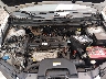 KMHDU46D67U****** Reparables 2007 Hyundai Elantra en Cleveland