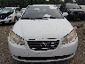 KMHDU46D67U****** Usados 2007 Hyundai Elantra en Estado de Ohio