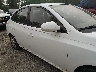 KMHDU46D67U****** Reparables 2007 Hyundai Elantra en Estado de Ohio