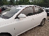 KMHDU46D67U****** Salvamento 2007 Hyundai Elantra