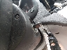 KMHDU46D67U****** Salvamento 2007 Hyundai Elantra en Estado de Ohio