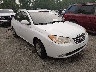 KMHDU46D67U****** Salvamento y Destrozados 2007 Hyundai Elantra en Cleveland