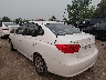 KMHDU46D67U****** Salvamento y Reparables 2007 Hyundai Elantra en Cleveland