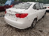 KMHDU46D67U****** Salvamento y Destrozados 2007 Hyundai Elantra en Estado de Ohio