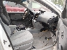 KMHDU46D67U****** Usados y Reparables 2007 Hyundai Elantra en Estado de Ohio