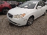 KMHDU46D67U****** Salvamento y Reparables 2007 Hyundai Elantra en Estado de Ohio