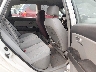 KMHDU46D67U****** Destrozados 2007 Hyundai Elantra en Cleveland