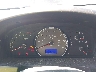 KMHDU46D67U****** Salvamento 2007 Hyundai Elantra en Cleveland