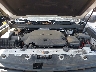 1GCGTDEN1N1****** Repairable 2022 Chevrolet Colorado in Long Island
