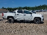 1GCGTDEN1N1****** Used 2022 Chevrolet Colorado in New York State